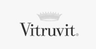 Vitruvit