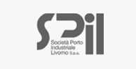 Società Porto Industriale Livorno