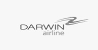 Darwin Airline