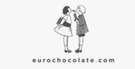 Eurochoclate