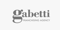 Gabetti