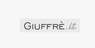 Giuffrè