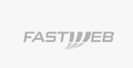 Fast Web