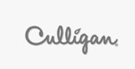 Culligan