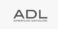 American Dataline