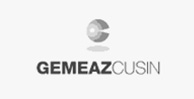 Gemaz Cusin
