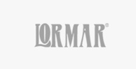 Lormar