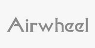Airwheel