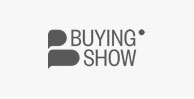 Buying Show