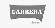 Carrera jeans