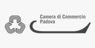 camera di commercio padova