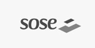 Sose