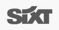 Sixt
