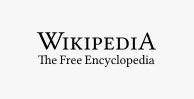 Wikipedia