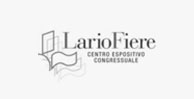 Lario Fiere