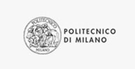 Politecnico di Milano