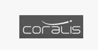 Coralis