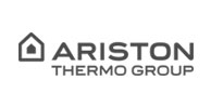 Ariston