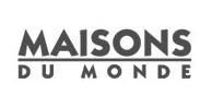 Maison du Monde