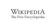 Wikipedia