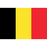 Belgio