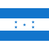 Honduras