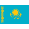 Kazakhistan