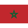 Marocco