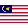 Malesia