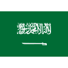Arabia Saudita