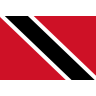 Trinidad e Tobago