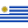 Uruguay