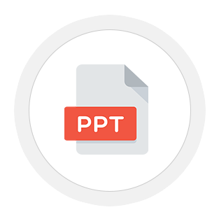 pdf icon