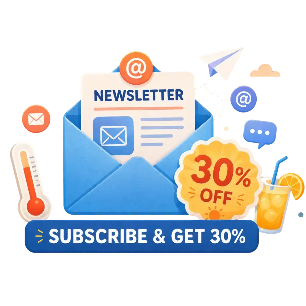 newsletter