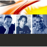 Logo Cappelletti&C. Ideas