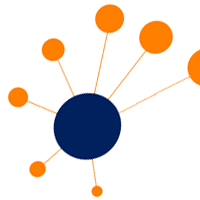 Logo Certec di Ing. Manuel Cerruti