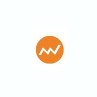 Logo Mandarino adv srl Agenzia di C