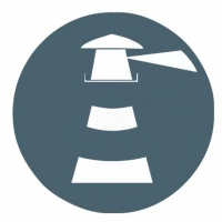 Logo Paralleloweb Srl