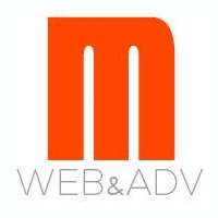 Logo Marcosh.net - Web &amp; ADV