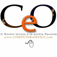 Logo ComputerOffice.com