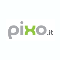 Logo Web Agency Lombardia Piemonte