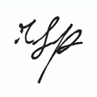 Logo RS Planner s.r.l.