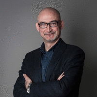 Logo Web Marketing Italiano