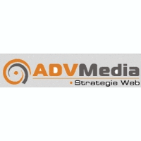 Logo ADVMedia