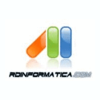 Logo Realizziamo Soluzioni