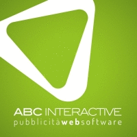 Logo ABC Interactive