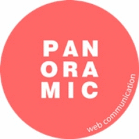 Logo Panoramic