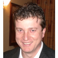 Logo SISTEMI DI FIDELIZZAZIONE